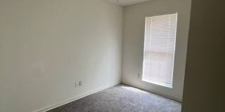 20 Opal Mae Gallery 6