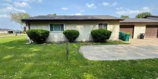 43373 Alva Drive Gallery 1
