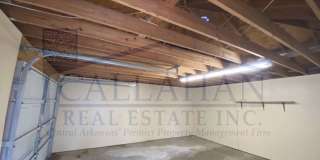 Cabot 3 bedroom with extra garage Gallery 14