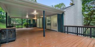 4309 Bulltown Road Gallery 18
