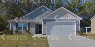 132 Bluff Road Gallery 1