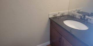 Sunny, newly remodeled 3 bed + office/2.5 bath in Applewood townhomes close to NOBO! Gallery 11