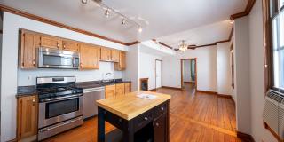 1417 6th St. NE, Unit 2 1417 6th St. NE, Unit 2 Gallery 1