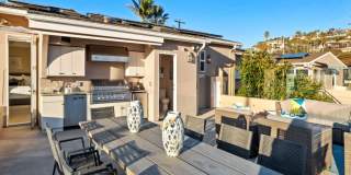 Stunning, Luxury La Jolla Shores Location with Panoramic Ocean Views!! Gallery 76