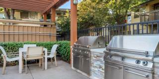 eaves Union City Gallery 26