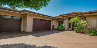 Three Bedroom Lanikeha Estate Gallery 27