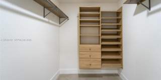 16782 SW 78th Ct Gallery 14