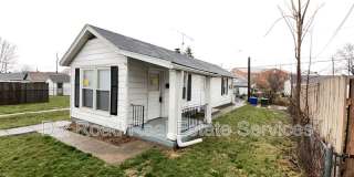 1326 Campbell Avenue Gallery 1