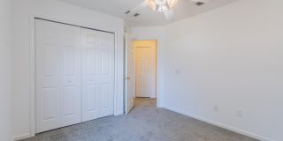 1630 VINELAND Circle Gallery 20