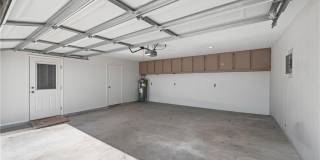 4012 Auburn Avenue Gallery 27