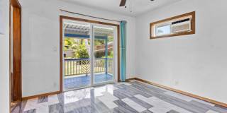 15-1006 Wahi Heiau Place Gallery 9