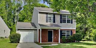 4931 Cornelia Drive Gallery 1