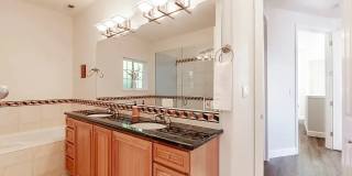 519 Farallon Avenue Gallery 6