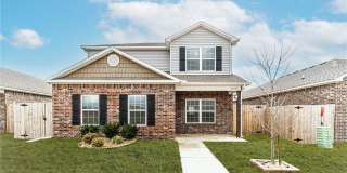 6609 SW Warrington Road Gallery 1