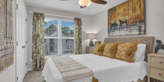 Artisan Living North Beach Gallery 22