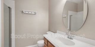 31750 Via Cordoba Gallery 14