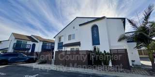 256 Juniper Avenue #B5 - 1 Gallery 1