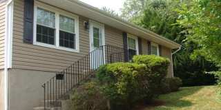 4111 CASSELL Boulevard Gallery 1