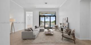 812 Regal Cove Rd Gallery 4