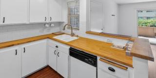 5914 Rancho Mission Road, Unit 47 Gallery 3