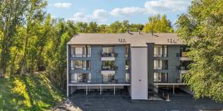 Cliffs at Canyon Ridge Gallery 56