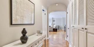 421 West Melrose Gallery 2