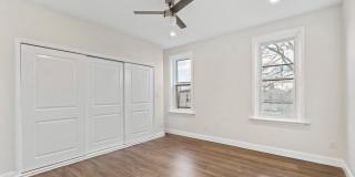 215 N 53RD Street Gallery 11