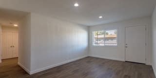 The Laura Apartments Gallery 4