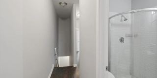 2202 N Bouvier St Gallery 6