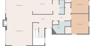 973 Ocean Avenue Gallery 39