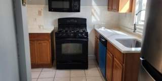 10 Westcott St Gallery 2