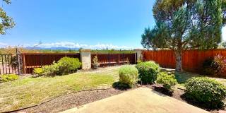 Lovely Single Story Home in Quiet Neighborhood of Fallbrook, Minutes to Everything! Gallery 16