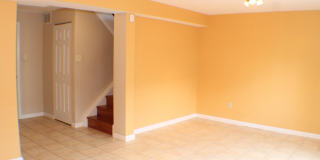 8008 TYSON OAKS Circle Gallery 28