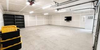 1965 MARLETTE COURT Gallery 12