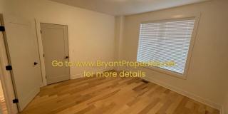 Madison - New 2 Bedroom 2.5 Baths Condo Gallery 9