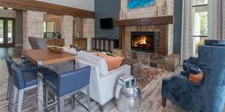 Hidden Lake Apartments Hidden Lake Apartments Gallery 5