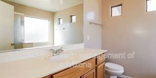 1517 W Lynne Ln Gallery 13