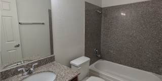 5321 River Glen Drive Gallery 10
