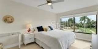 6372 PALMA DEL MAR BOULEVARD S Gallery 12