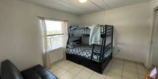 Ocean Front Condo in Ormond Beach Gallery 17