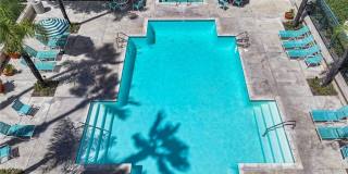 14 Abrigo Gallery 35