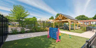 Meetinghouse Apartments & Townhouses Gallery 23