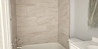 338 Snyder Gallery 5