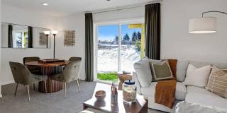 8328 ALEXANDER Court Gallery 12