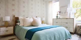 Broad & Washington Gallery 10