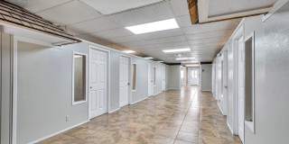 1541 John Ben Shepperd Pkwy Gallery 8