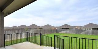 AVAILABLE BEGINNIGN OF MAY ; APPLY TODAY AT OUR WEBSITE!! Gallery 17