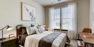 The Bradbury Gallery 24