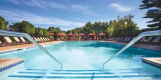 Royal Crest Estates Warwick Gallery 25