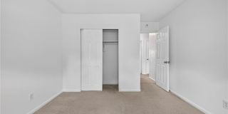 4314 Midhurst Lane Gallery 21